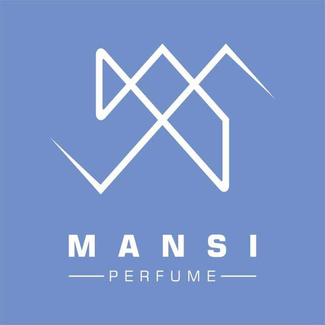 فروشگاه عطر منصی